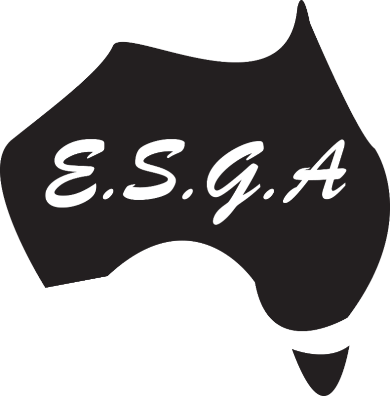 Executive Security Group Australia Pty Ltd 1300 364 662 Email operations@esgsydney.com.au